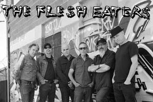 New Reviews for March 14, 2019