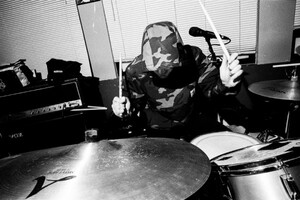 Regional Justice Center and Wound Man announce split