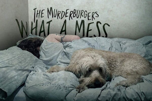 New Reviews for March 26, 2019