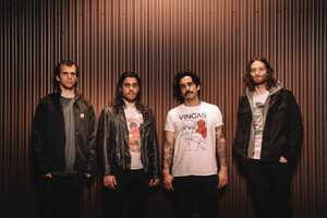 Florida Man: "Brain Cell"