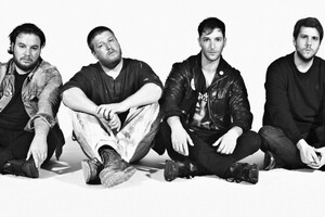 The Warhawks (Northeast)