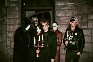 New Reviews for April 24, 2019