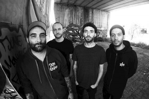 Thousand Oaks: "Missteps In Evolution"