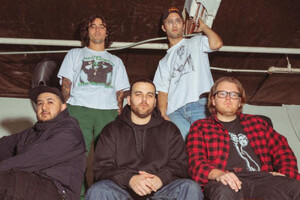 Fury: 'Failed Entertainment'