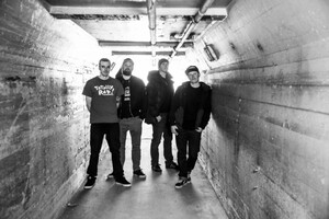 Downway: 'Last Chance for More Regrets'