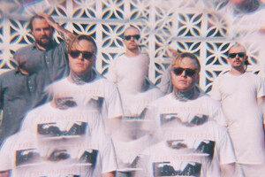 Hundredth: "Whatever"