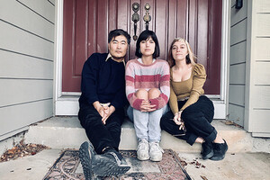 New Reviews for July 10, 2019