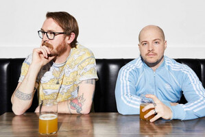 Surrender: "A Lifetime Away"