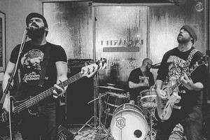 Hopeless Otis announce East Coast tour