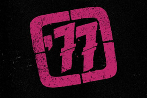 77' Montreal Mini interviews