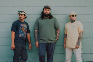 Hundredth: &ldquo;Cauterize&rdquo;