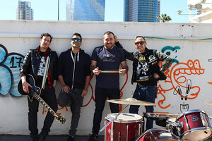 New Reviews for July 11, 2019