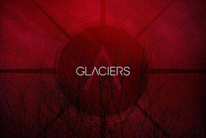 Glaciers: &ldquo;Ascender&rdquo;