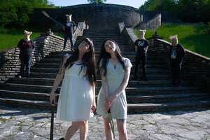 New Reviews for August 28, 2019