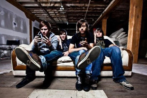 History On Repeat: 'So Long, Future Boy'