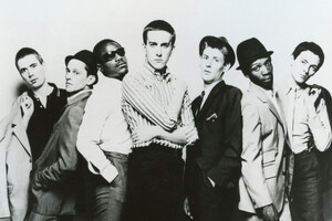 New Reviews for September 24, 2019