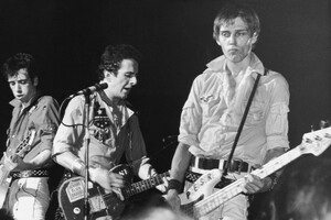 New Reviews for September 25, 2019