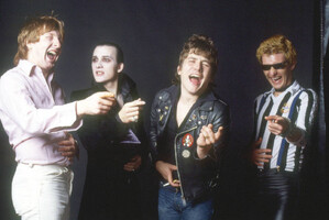 New Reviews for September 26, 2019