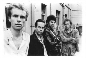 New Reviews for September 27, 2019