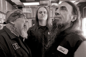 New Reviews for November 5, 2019