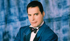 New Reviews for November 6, 2019