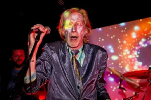 New Reviews for November 7, 2019