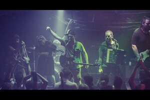 New Reviews for November 14, 2019