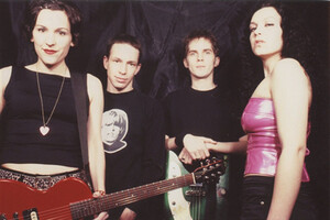 1999 Retro Reviews Week - November 19, 2019