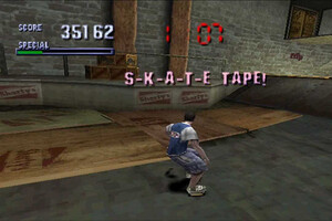 New Reviews for November 22, 2019