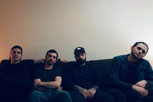 Pointless: "Half Empty"