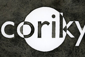 Coriky announce U.S shows