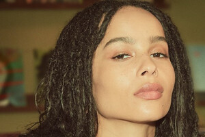 New Reviews for February 19, 2020