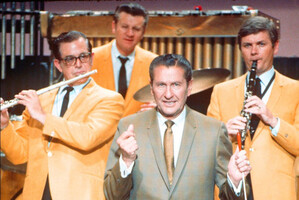 Check out these cool new bands in 2020!