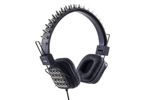 Five Punk and Hardcore Podcasts to Get You Through Social-Distancing