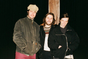 Pay For Pain: "Gatekeeper"