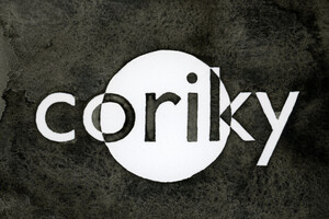 New Reviews for June 16, 2020