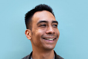 Punks on Politics: Checking in with Mel Gagarin