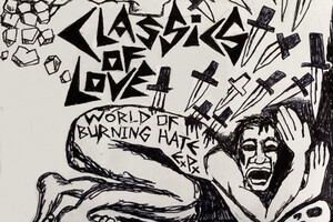 New Reviews for July 29, 2020