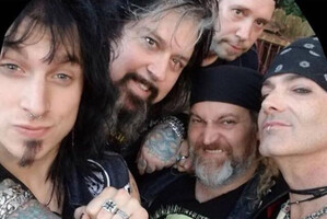 New Reviews for September 10, 2020