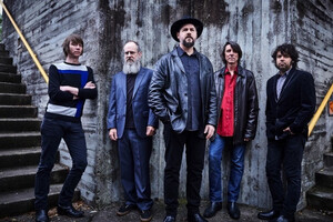 New Reviews for September 17, 2020