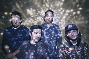 Only Sibling: "Loser"