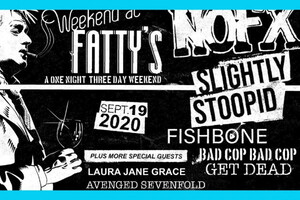 New Reviews for September 30, 2020