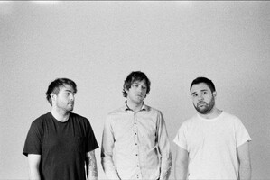 Bike Thiefs : "You're Allowed Your Feelings"