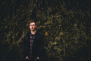 Arms & Hearts: &ldquo;Community&rdquo; ft. Jared Hart