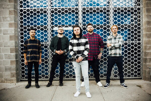 Quiet Like A Thief: “Window Pain”