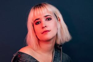 Best Ex: &ldquo;Feed The Sharks&rdquo;