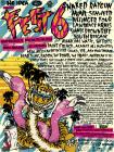 Countdown to The Fest 6: Interview with Dan Yemin and Tony Weinbender