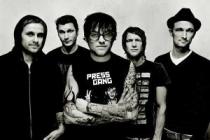 Donots