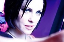 Spinnerette (ex-Distillers) detail debut