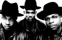 Metallica, Run-D.M.C to be inducted into Rock Hall of Fame